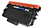 Toner Tn3472 12K - Brother - Imagem 4