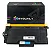 Toner Tn3662xls (Printer Dcp-L5512 Dn) 25K - Imagem 3