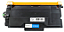 Toner Tn3662xls (Printer Dcp-L5512 Dn) 25K - Imagem 4