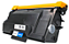 Toner Tn3662xls (Printer Dcp-L5512 Dn) 25K - Imagem 5