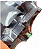 Toner Tn3662xls (Printer Dcp-L5512 Dn) 25K - Imagem 6