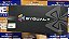 Toner W1105a With Chip 1K - Hp - Imagem 1