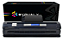 Toner W1105a With Chip 1K - Hp - Imagem 3