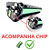 Toner W1105a With Chip 1K - Hp - Imagem 4
