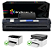Toner W1105a With Chip 1K - Hp - Imagem 5