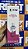 Tinta X-Full Gt52 Corante Magenta 70Ml Ultra - Imagem 1