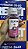 Tinta X-Full Gt52 Corante Magenta 70Ml Ultra - Imagem 2