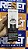 Tinta X-Full Gt51 Corante Black 90Ml - Imagem 3