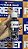 Tinta X-Full Gt51 Corante Black 90Ml - Imagem 2