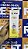 Tinta X-Full Gt52 Corante Yellow 70Ml Ultra - Imagem 3