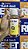 Tinta X-Full Gt52 Corante Yellow 70Ml Ultra - Imagem 2