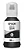 Tinta X-Full L504/534 Pigmentada Black 127Ml Ultra - Imagem 3