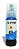 Tinta X-Full L504/544 Corante Cyan 70Ml Ultra - Imagem 3