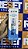 Tinta X-Full L504/544 Corante Cyan 70Ml Ultra - Imagem 5