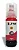 Tinta X-Full L504/544 Corante Magenta 70Ml Ultra - Imagem 3