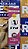Tinta X-Full L504/544 Corante Magenta 70Ml Ultra - Imagem 1