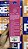 Tinta X-Full L504/544 Corante Magenta 70Ml Ultra - Imagem 4