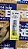 Tinta X-Full L504/544 Corante Yellow 70Ml Ultra - Imagem 4