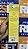 Tinta X-Full L504/544 Corante Yellow 70Ml Ultra - Imagem 5