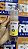 Tinta X-Full L504/544 Corante Yellow 70Ml Ultra - Imagem 2