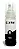 Tinta X-Full L544 Corante Black 70Ml Ultra - Imagem 5