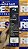 Tinta X-Full L544 Corante Black 70Ml Ultra - Imagem 4