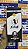Tinta X-Full T524 Pigmentada Black 127Ml Ultra - Imagem 1