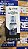 Tinta X-Full T524 Pigmentada Black 127Ml Ultra - Imagem 3