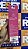 Tinta X-Full T524 Pigmentada Magenta 70Ml Ultra - Imagem 3