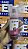 Tinta X-Full T524 Pigmentada Magenta 70Ml Ultra - Imagem 2