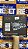 Placa Mae H61 M S1155 Ddr3 Tcn - Imagem 1