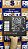 Placa Mae H61 M S1155 Ddr3 Tcn - Imagem 2
