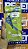 Pasta Termica Seringa 2G 4,5W Ox - Imagem 3