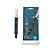 Pasta Termica Seringa 2G 4,5W Ox - Imagem 2