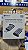 Adaptador Otg Iphone P/ Tipo C Ad-225I - Imagem 1
