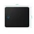 Mousepad Gamer Rush Ox 35X25cm - Imagem 2