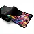 Mousepad Gamer Nitro Ox 80X30cm - Imagem 4