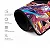 Mousepad Gamer Nitro Ox 80X30cm - Imagem 5