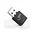 Adaptador Wi Fi Usb 600Mbps 2.4/5G Get - Imagem 3