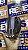 Cooler Cpu Intel/Amd Amx Fc-100 - Imagem 3