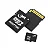 Cartao Micro Sd 64Gb + Ad Cl10 Get - Imagem 2