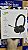 Headset Office Prime Usb Get - Imagem 2
