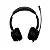 Headset Office Prime Usb Get - Imagem 3