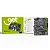 Placa Mae H470 Lga 1200 Ddr4 Nvme Get - Imagem 4