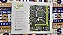 Placa Mae H470 Lga 1200 Ddr4 Nvme Get - Imagem 3