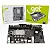 Placa Mae H610 Lga 1700 Ddr4 Nvme Get - Imagem 2