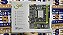 Placa Mae H610 Lga 1700 Ddr4 Nvme Get - Imagem 3