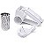 4341 - RALADOR DE QUEIJO MANUAL Utensilio WELLMIX - Imagem 4