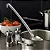 Colher Para Servir Aço Inox 45cm Hercules - Imagem 2