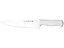 Faca para Cozinha Master line Mundial 8" em Aço Inox e Cabo em Polipropileno 7831-8 - Imagem 4